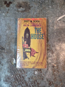 Composition For Four Hands/The House - Hilda Lawrence