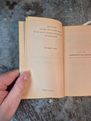 Composition For Four Hands/The House - Hilda Lawrence