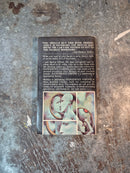 Dangerous Visions 1 - Harlan Ellison (editor)