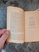Alone Against Tomorrow - Harlan Ellison