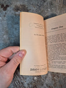 Dumarest Of Terra 29: Angado - E. C. Tubb