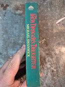 The Iron Dragon's Daughter - Michael Swanwick