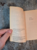 The Destiny Dice Book One: The Gaming Magi - David Bischoff