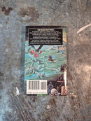 The Destiny Dice Book One: The Gaming Magi - David Bischoff