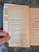 A Criminal History Of Mankind - Colin WIlson