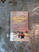 The Golden Road - Lucy Maud Montgomery