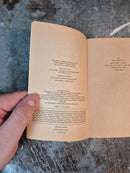 The Golden Road - Lucy Maud Montgomery