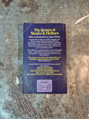 The Return Of Sherlock Holmes - Sir Arthur Conan Doyle