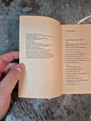 A Study In Scarlet - Sir Arthur Conan Doyle