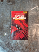 Genius Unlimited - John T. Phillifent