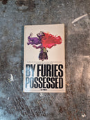 By Furies Possessed - Ted White