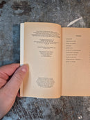 The Seeds Of Time - John Wyndham