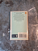 The Seeds Of Time - John Wyndham