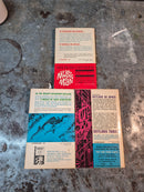 The Skylark Of Space Trilogy - Edward E. Smith