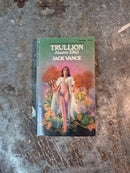 Trullion: Alastor 2262 - Jack Vance