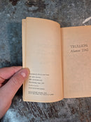 Trullion: Alastor 2262 - Jack Vance