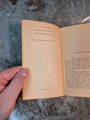 Planet Of Adventure 1: City Of The Chasch - Jack Vance