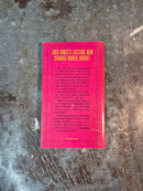 Planet Of Adventure 1: City Of The Chasch - Jack Vance