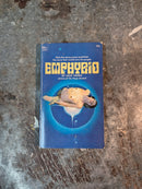 Emphyrio - Jack Vance