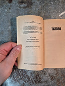 Tambu - Robert Lynn Asprin