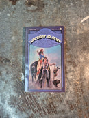 Wandor's Journey - Roland Green