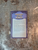 Wandor's Journey - Roland Green