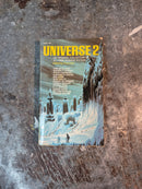 Universe 2 - Terry Carr (editor)