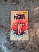 All Times Possible - Gordon Eklund