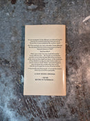 All Times Possible - Gordon Eklund