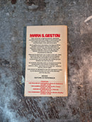 The Siege Of Wonder - Mark S. Geston