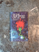 On The Symb-Socket Circuit - Kenneth Bulmer