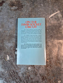 On The Symb-Socket Circuit - Kenneth Bulmer