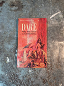 Dare - Philip Jose Farmer