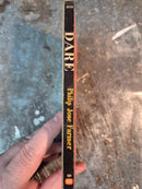 Dare - Philip Jose Farmer