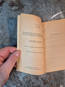 A Case Of Conscience - James Blish
