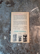 A Case Of Conscience - James Blish