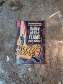 Valley Of The Flame - Henry Kuttner