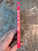 Valley Of The Flame - Henry Kuttner