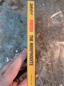 The Morphodite - M. A. Foster