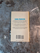 The Dimensioneers - Doris Piserchia
