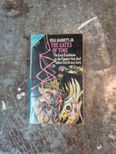 Dwellers Of The Deep/The Gates Of Time - K. M. O'Donnell/Neal Barrett Jr.