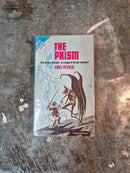 The Prism/Crown Of Infinity - Emil Petaja/John M. Faucette