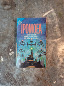 Ipomoea/The Brass Dragon - John Rackham/Marion Zimmer Bradley