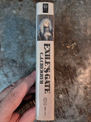 Exile's Gate - C. J. Cherryh