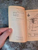 Exile's Gate - C. J. Cherryh