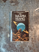 The Tar-Aiym Krang - Alan Dean Foster