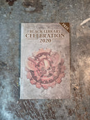 Black Library Celebration 2020 - Games Workshop