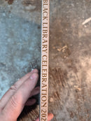 Black Library Celebration 2020 - Games Workshop