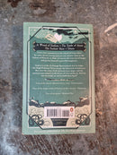 Earthsea: The First Four Books - Ursula K. Le Guin