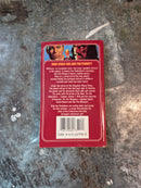 Star Trek 36: How Much For Just The Planet? - John M. Ford